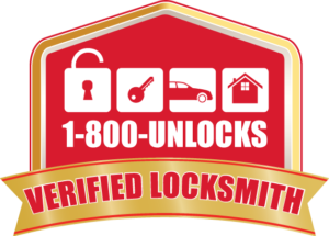 Verified-Excellent-Locksmith-Service